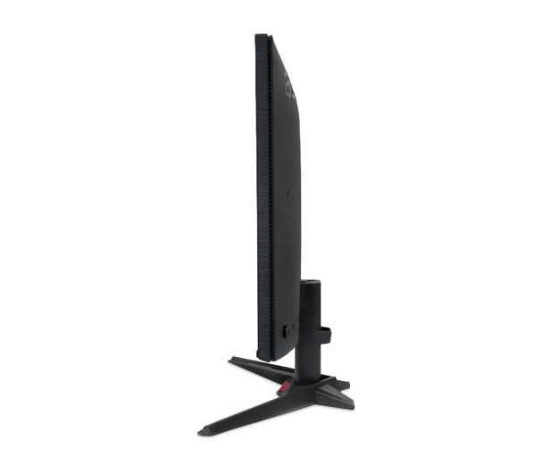 ACER Nitro VG240YP6bmipx UM.QV0EE.605 - 1352436 - zdjęcie 4